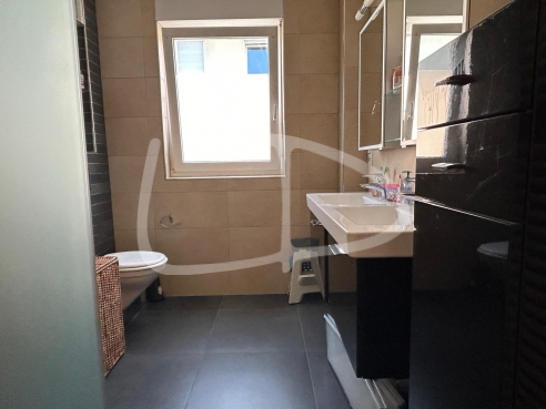 WhatsApp Image 2024-06-25 at 00.30.56.jpeg